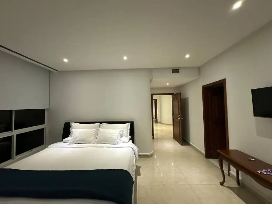 Luxurytravelhome Millionaires Medellin Villa