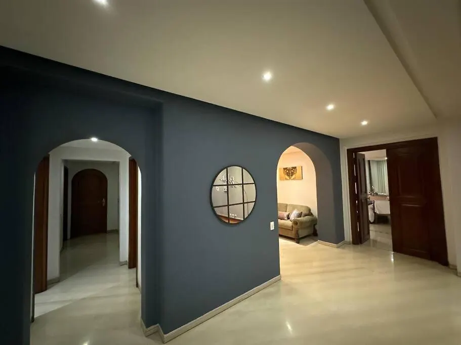 Villa Luxurytravelhome Millionaires Medellin