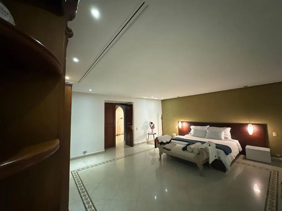 Luxurytravelhome Millionaires Medellin Colombia