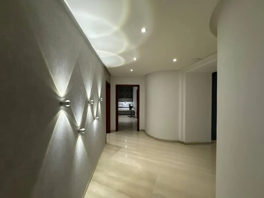 Villa Luxurytravelhome Millionaires Medellin