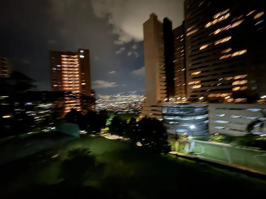 Villa Luxurytravelhome Millionaires Medellin Colombia