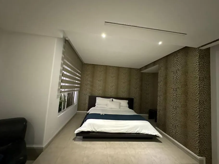 Villa Luxurytravelhome Millionaires Medellin
