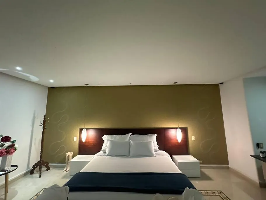 Villa Luxurytravelhome Millionaires Medellin Colombia