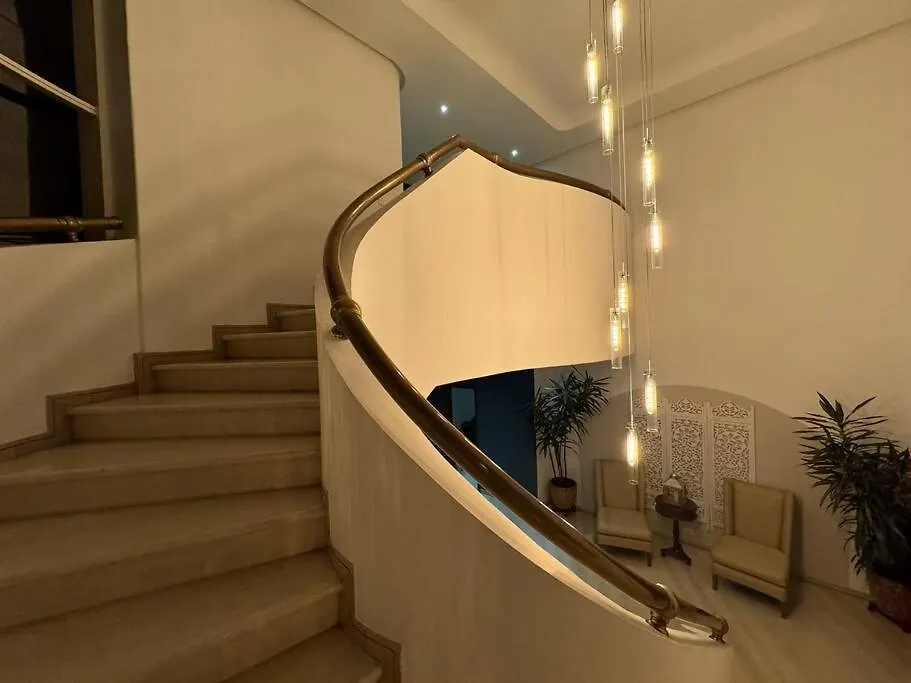 Luxurytravelhome Millionaires Medellin