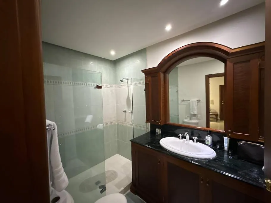 Villa Luxurytravelhome Millionaires Medellin