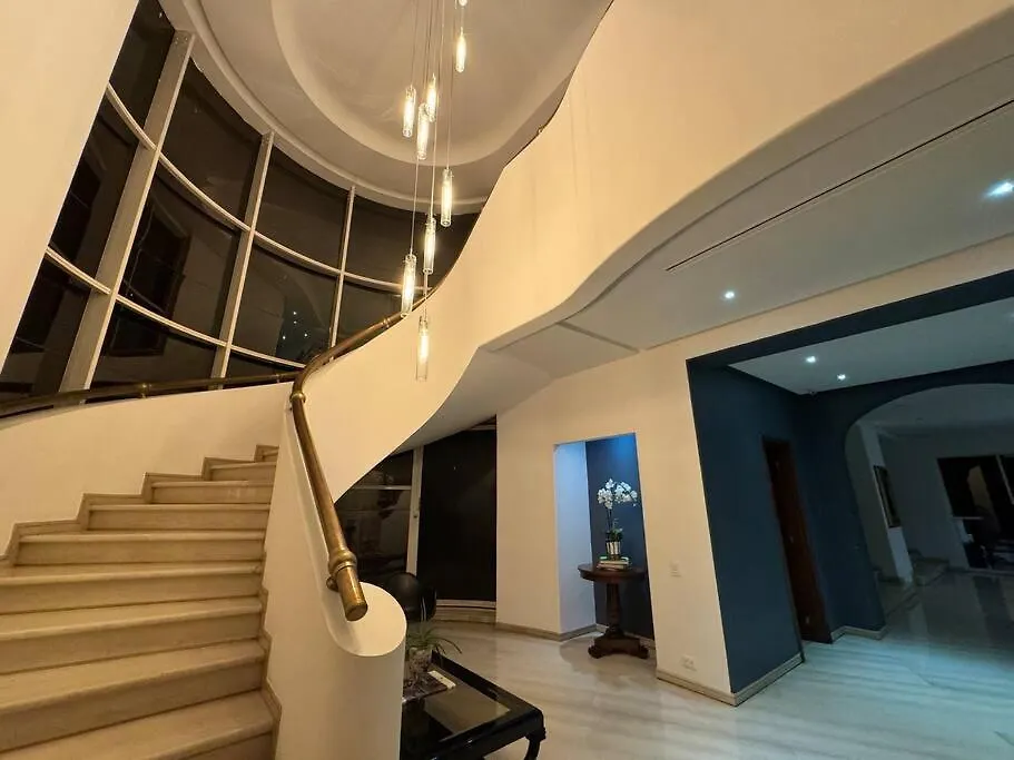 Luxurytravelhome Millionaires Medellin Colombia