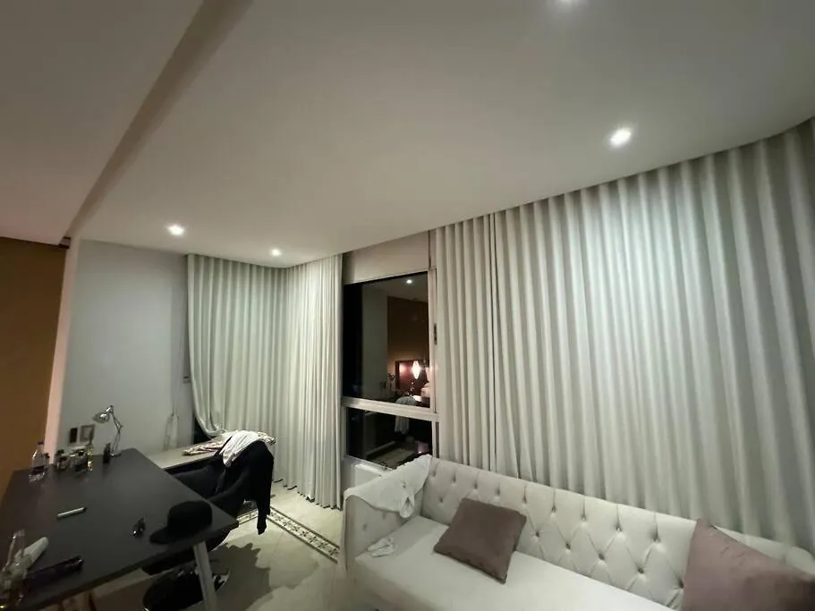 Luxurytravelhome Millionaires Medellin