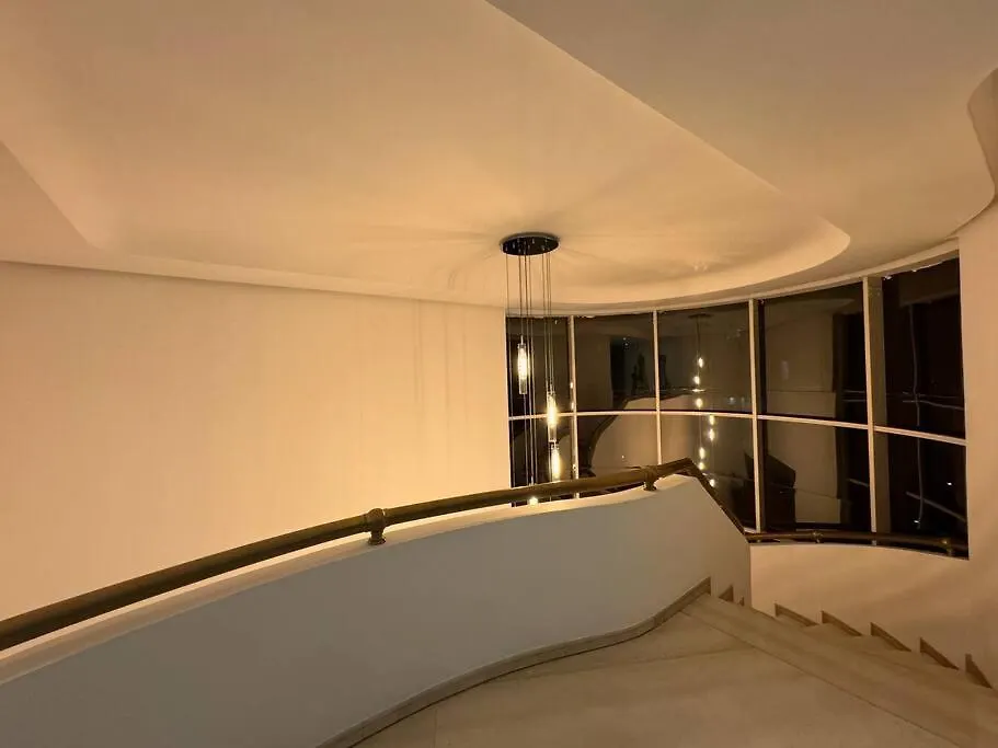 Villa Luxurytravelhome Millionaires Medellin