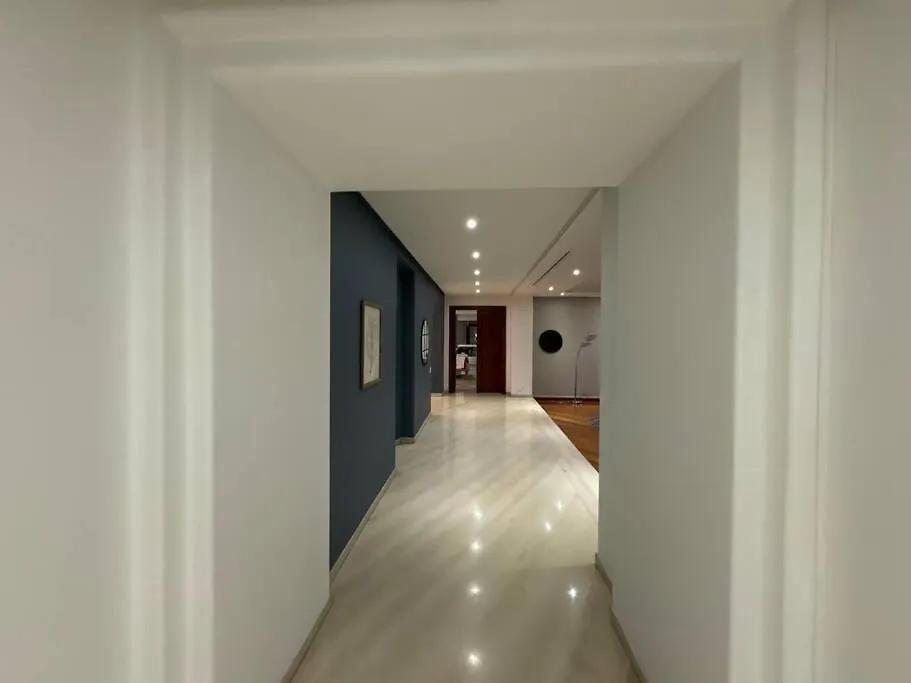 Luxurytravelhome Millionaires Medellin