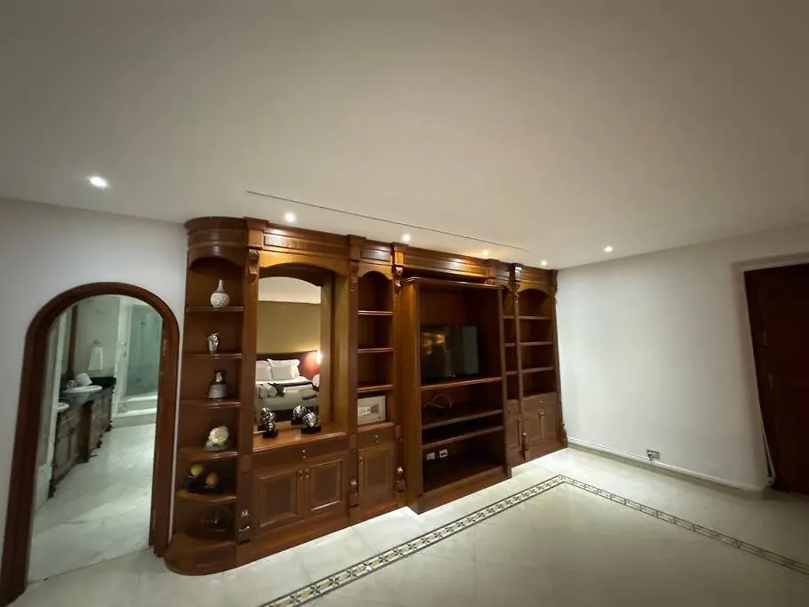 Luxurytravelhome Millionaires Medellin Colombia
