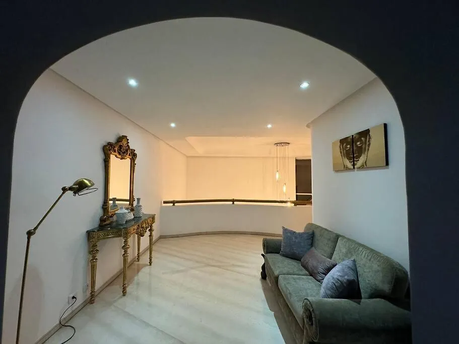 Luxurytravelhome Millionaires Medellin Villa