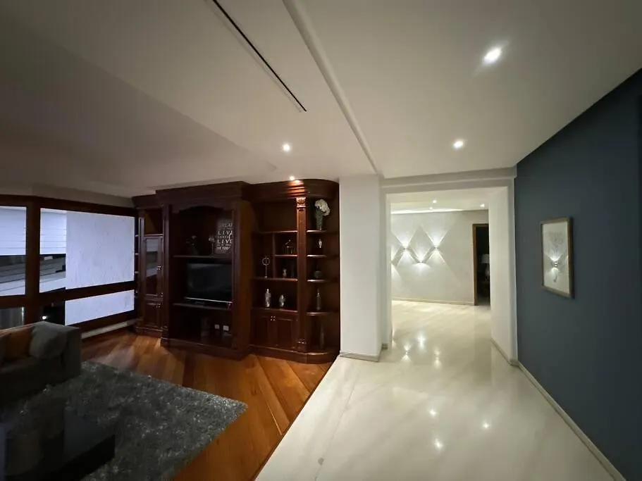 Villa Luxurytravelhome Millionaires Medellin