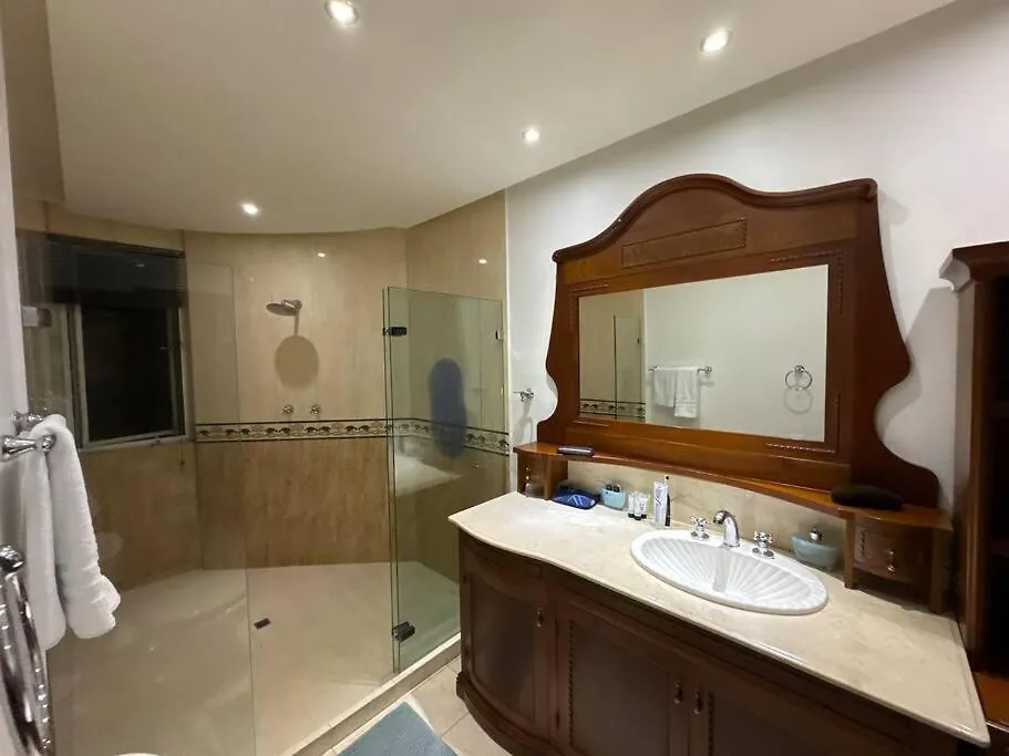 Villa Luxurytravelhome Millionaires Medellin Colombia