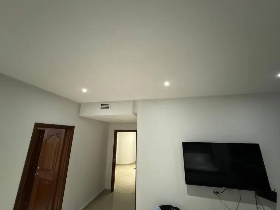 Villa Luxurytravelhome Millionaires Medellin